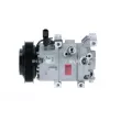 Compresseur, climatisation NRF 32994G - Visuel 1