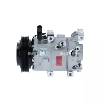 Compresseur, climatisation NRF 32994G