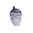 Compresseur, climatisation NRF 32994G - Visuel 2