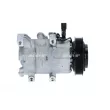 Compresseur, climatisation NRF 32994G - Visuel 3