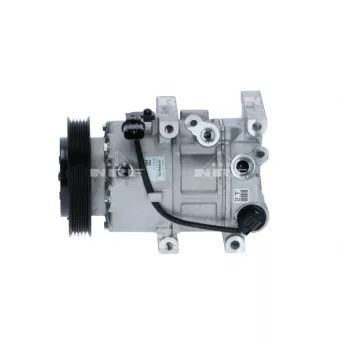 Compresseur, climatisation NRF 32995G