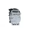 Compresseur, climatisation NRF 32995G - Visuel 2