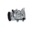 Compresseur, climatisation NRF 32997G - Visuel 1