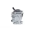 Compresseur, climatisation NRF 32997G - Visuel 2