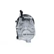 Compresseur, climatisation NRF 32999G - Visuel 2