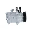 Compresseur, climatisation NRF 32999G - Visuel 3