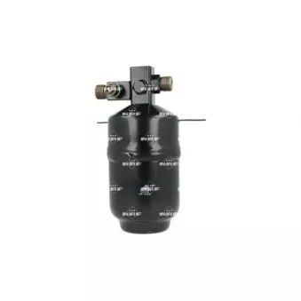 Filtre déshydratant, climatisation NRF 33018