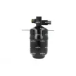 Filtre déshydratant, climatisation NRF 33018 - Visuel 3