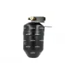 Filtre déshydratant, climatisation NRF 33020 - Visuel 2