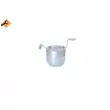 Filtre déshydratant, climatisation NRF 33021 - Visuel 3