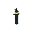 Filtre déshydratant, climatisation NRF 33022 - Visuel 1