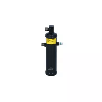Filtre déshydratant, climatisation NRF 33022