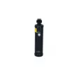 Filtre déshydratant, climatisation NRF 33022 - Visuel 2