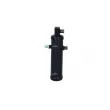 Filtre déshydratant, climatisation NRF 33022 - Visuel 3