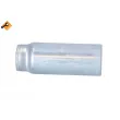 Filtre déshydratant, climatisation NRF 33023 - Visuel 1