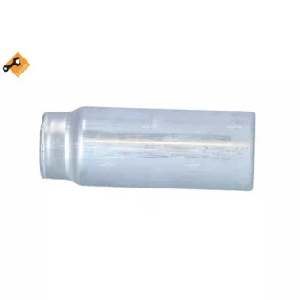 Filtre déshydratant, climatisation NRF