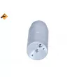 Filtre déshydratant, climatisation NRF 33023 - Visuel 2