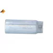 Filtre déshydratant, climatisation NRF 33023 - Visuel 3