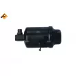 Filtre déshydratant, climatisation NRF 33026 - Visuel 3