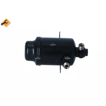 Filtre déshydratant, climatisation NRF 33027