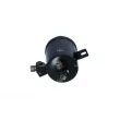 Filtre déshydratant, climatisation NRF 33027 - Visuel 2