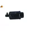 Filtre déshydratant, climatisation NRF 33027 - Visuel 3