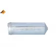 Filtre déshydratant, climatisation NRF 33028 - Visuel 1