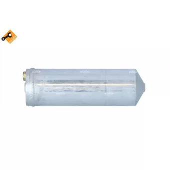 Filtre déshydratant, climatisation NRF 33028