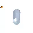 Filtre déshydratant, climatisation NRF 33028 - Visuel 2