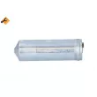 Filtre déshydratant, climatisation NRF 33028 - Visuel 3