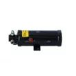 Filtre déshydratant, climatisation NRF 33029 - Visuel 1