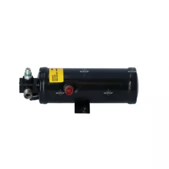 Filtre déshydratant, climatisation NRF 33029