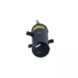 Filtre déshydratant, climatisation NRF 33029 - Visuel 2