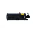 Filtre déshydratant, climatisation NRF 33029 - Visuel 3