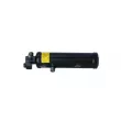 Filtre déshydratant, climatisation NRF 33030 - Visuel 1