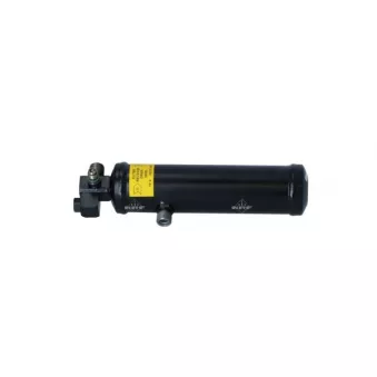 Filtre déshydratant, climatisation NRF 33030