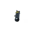 Filtre déshydratant, climatisation NRF 33030 - Visuel 2