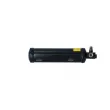 Filtre déshydratant, climatisation NRF 33030 - Visuel 3