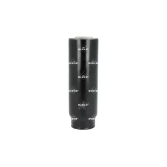Filtre déshydratant, climatisation NRF 33031