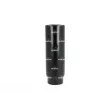 Filtre déshydratant, climatisation NRF 33031 - Visuel 3