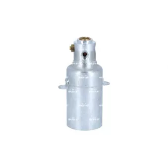 Filtre déshydratant, climatisation NRF 33033