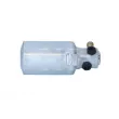 Filtre déshydratant, climatisation NRF 33039 - Visuel 1