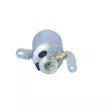 Filtre déshydratant, climatisation NRF 33039 - Visuel 2