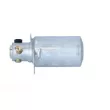 Filtre déshydratant, climatisation NRF 33039 - Visuel 3