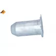 Filtre déshydratant, climatisation NRF 33045 - Visuel 1