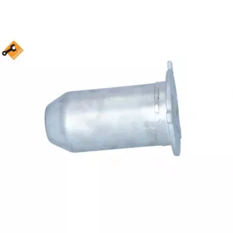 Filtre déshydratant, climatisation NRF 33045