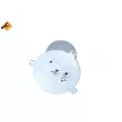 Filtre déshydratant, climatisation NRF 33045 - Visuel 2