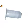 Filtre déshydratant, climatisation NRF 33045 - Visuel 3