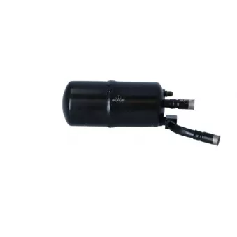 Filtre déshydratant, climatisation NRF 33051