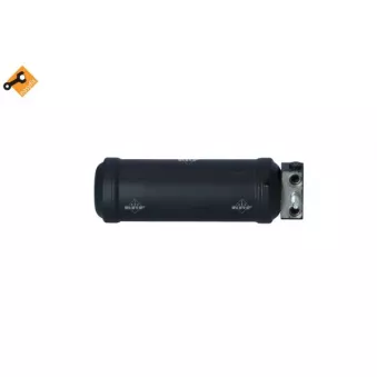 Filtre déshydratant, climatisation NRF 33053